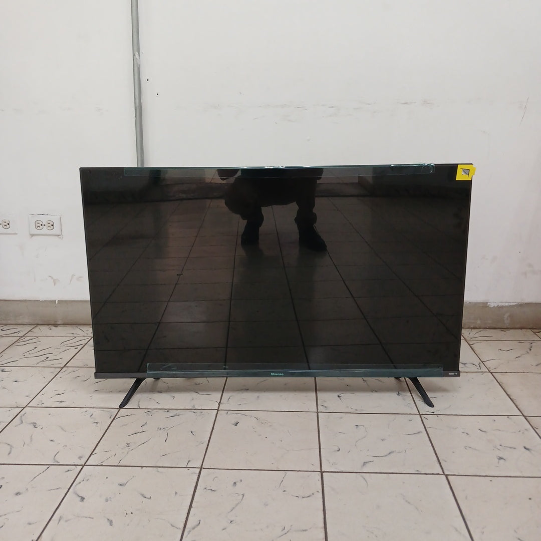 PANTALLA HISENSE 43A4KR 43" LED FULL HD (SEMINUEVO)