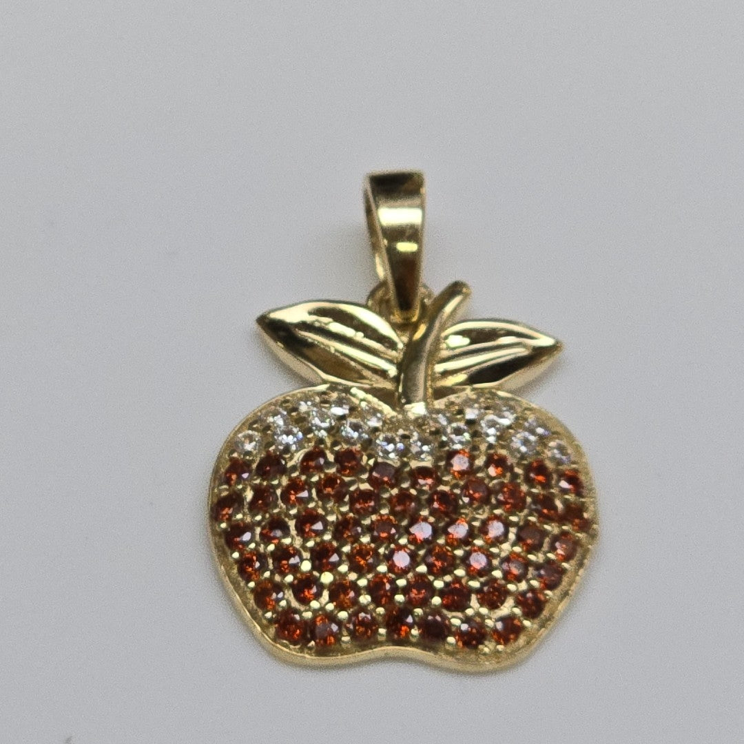 DIJES ORO 14K 1.8 (NUEVO)