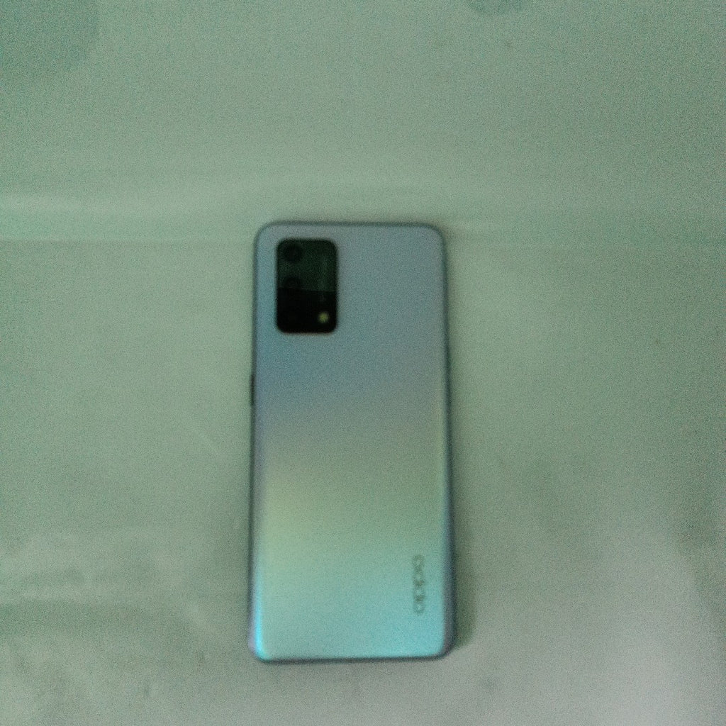 CELULAR OPPO  RENO6 LITE CPH2365 128 GB 6 GB RAM