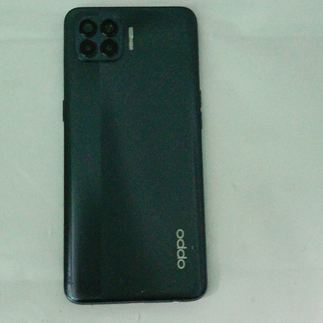 CELULAR OPPO  A93 CPH2123 128 GB 8 GB RAM (SEMINUEVO)