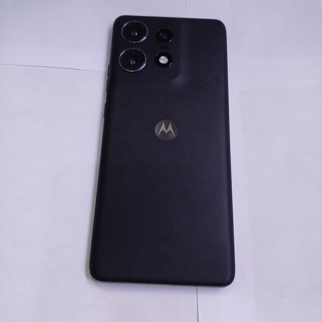 CELULAR MOTOROLA EDGE 50 PRO XT2403-2 (2024) 512 GB 12 GB RAM (SEMINUEVO)