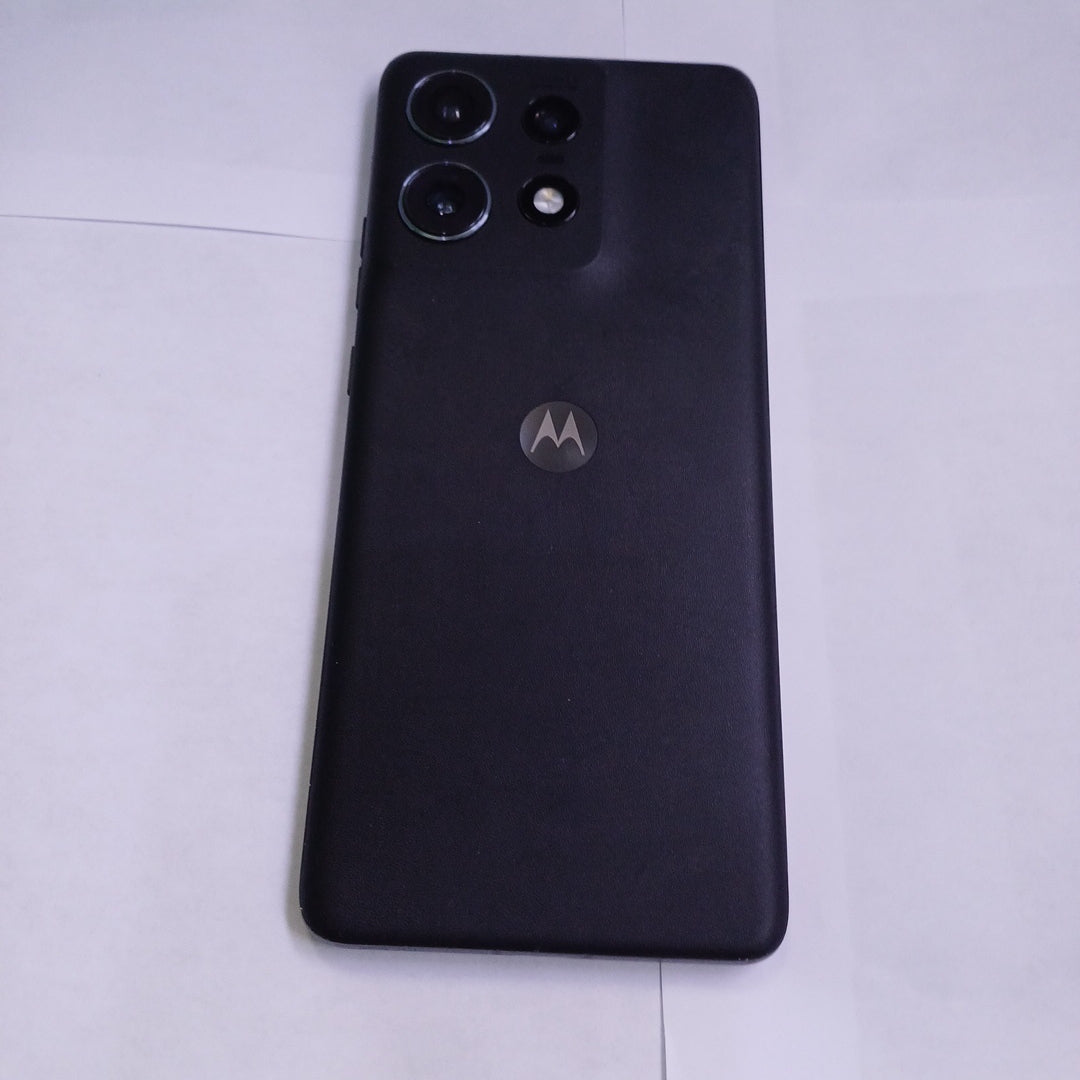 CELULAR MOTOROLA EDGE 50 PRO XT2403-2 (2024) 512 GB 12 GB RAM (SEMINUEVO)