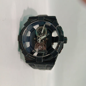   RELOJ CABALLERO   CONCORD   AUDACE SAVOIR FAIRE (SEMINUEVO)
