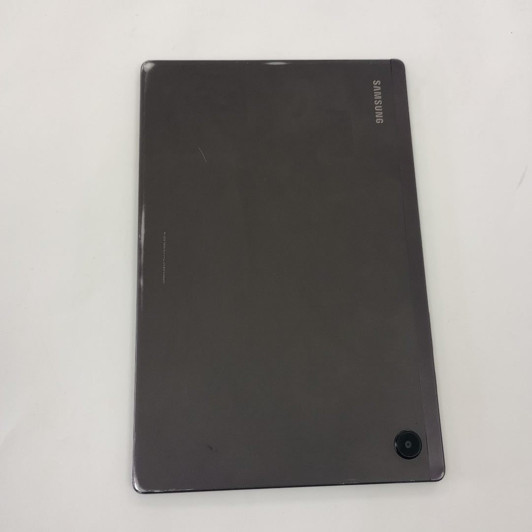 TABLETA SAMSUNG GALAXY TAB A8 SM-X200 32 GB 3 GB RAM (SEMINUEVO)