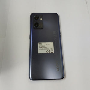 CELULAR OPPO  RENO7 5G CPH2371 256 GB 8 GB RAM (SEMINUEVO)
