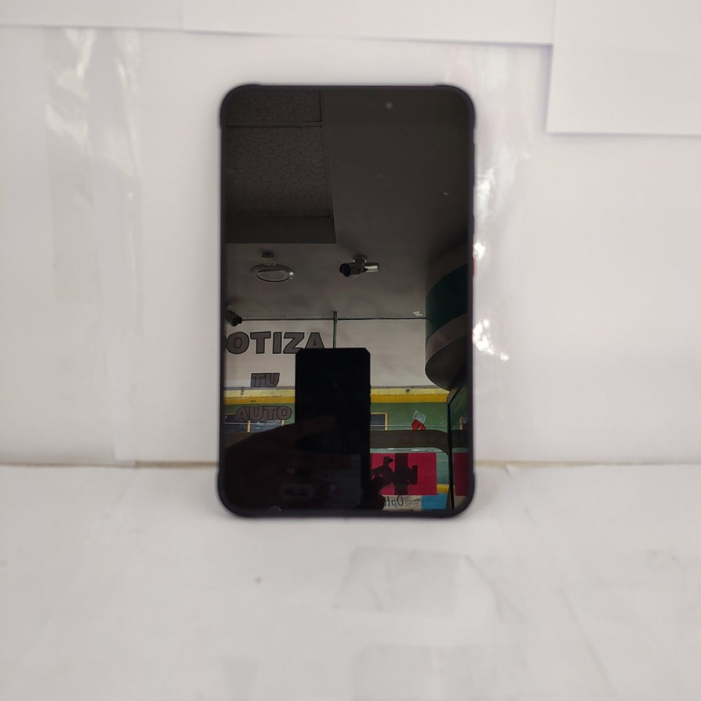 TABLETA SAMSUNG GALAXY TAB ACTIVE 3 SM-T570 64 GB 4 GB RAM (SEMINUEVO)