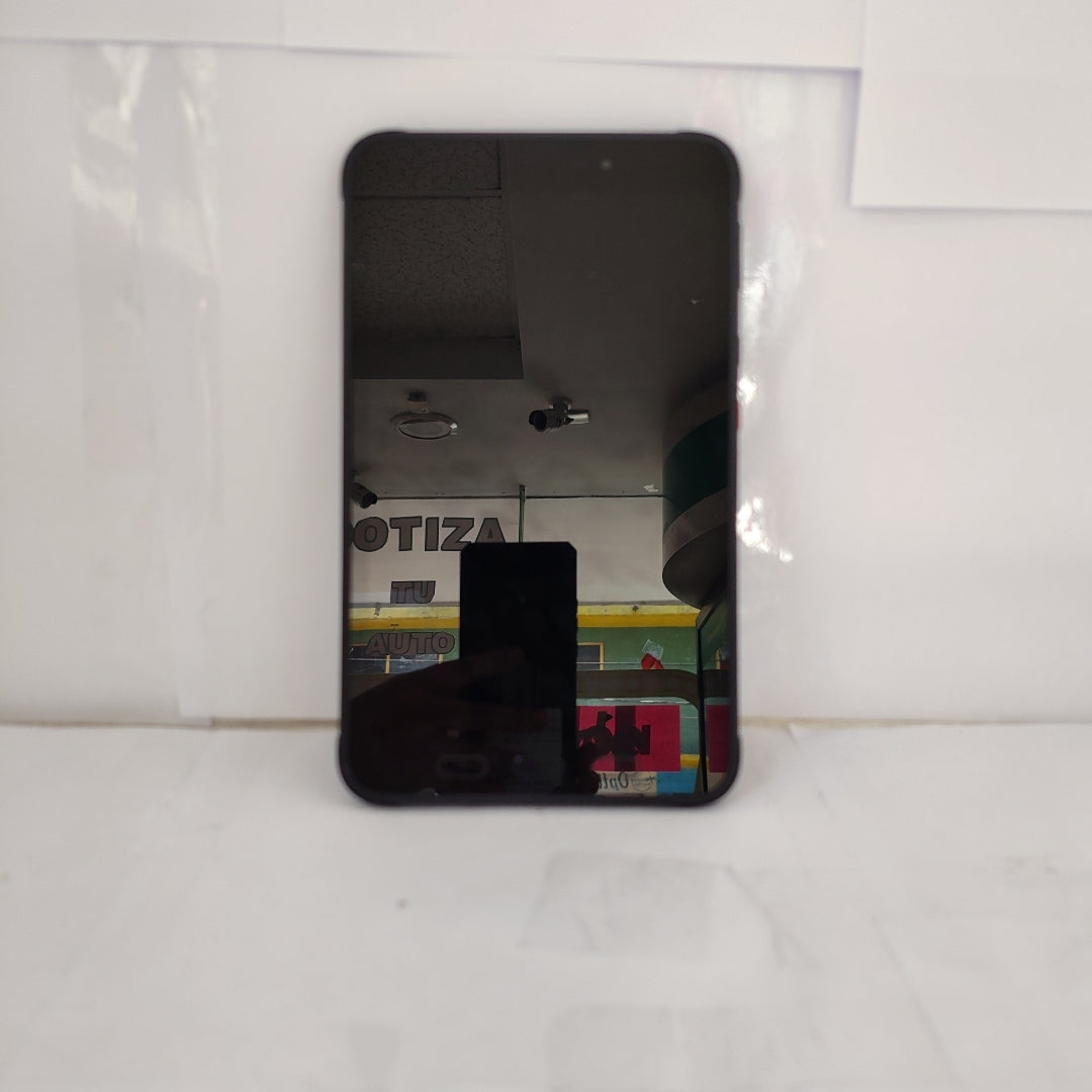 TABLETA SAMSUNG GALAXY TAB ACTIVE 3 SM-T570 64 GB 4 GB RAM (SEMINUEVO)