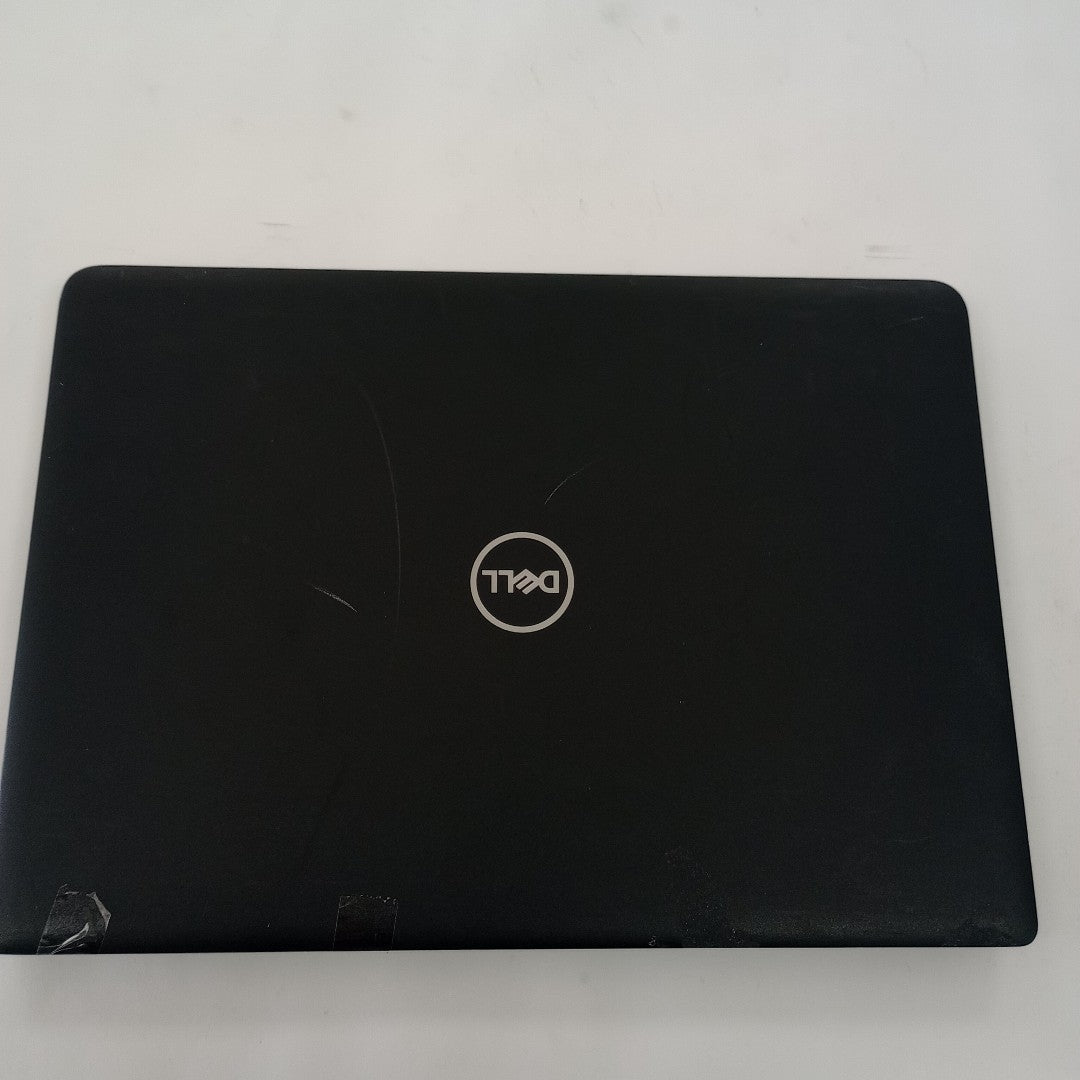 LAPTOP DELL LATITUDE 3390  2 EN 1 (2019) 128 GB SSD 8 GB RAM