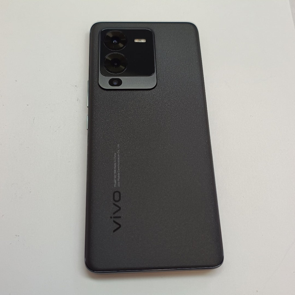 CELULAR VIVO V25 PRO V2158 256 GB 12 GB RAM (SEMINUEVO)