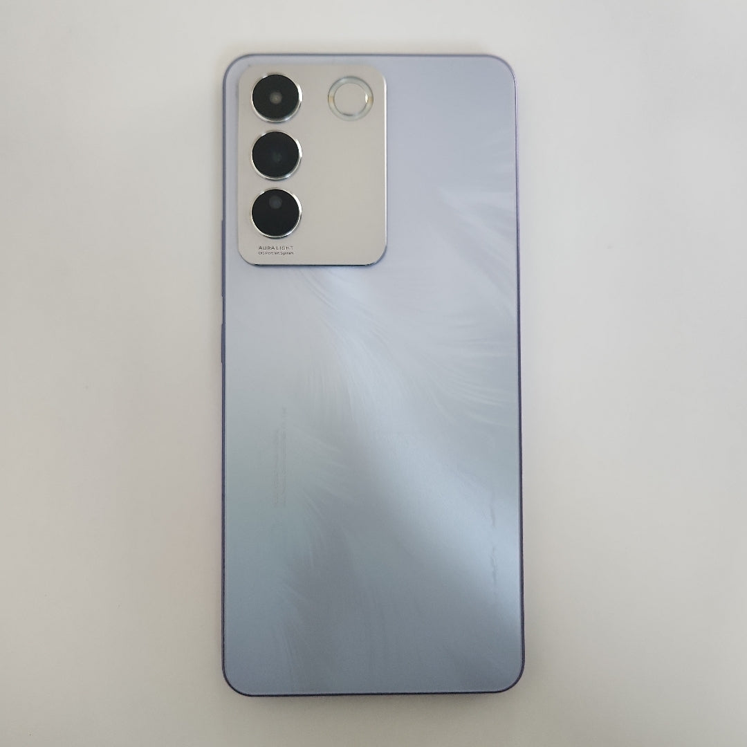 CELULAR VIVO V25E V2242 (2022) 256 GB 8 GB RAM (SEMINUEVO)