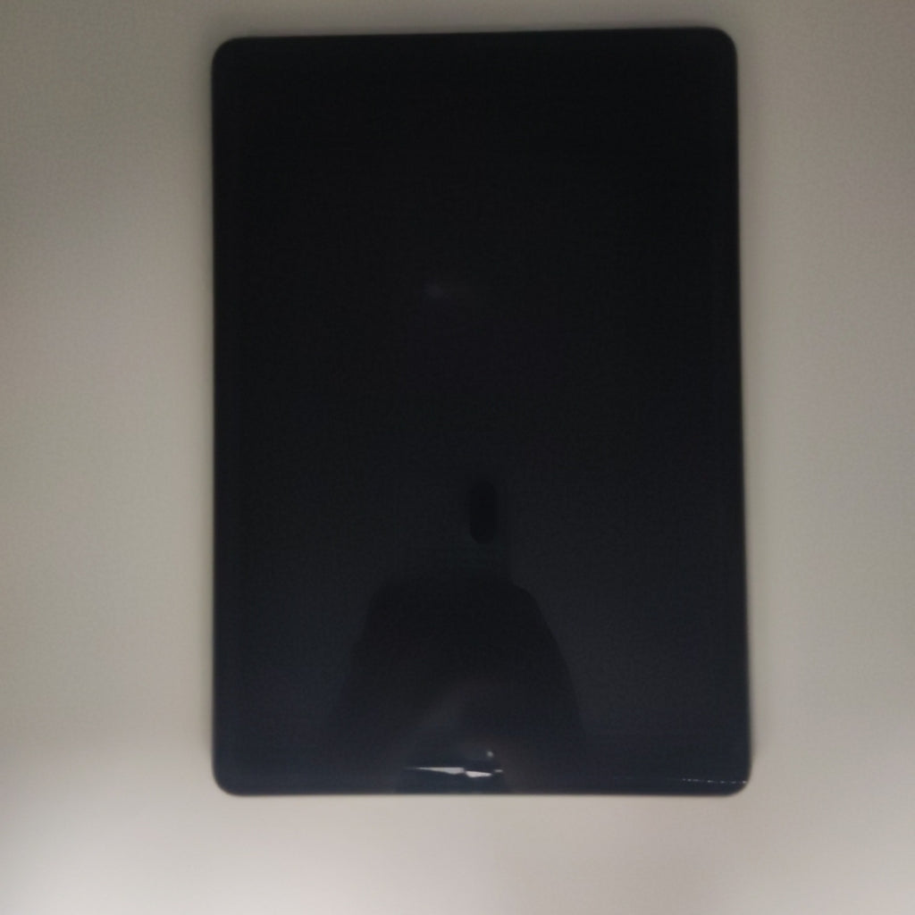 TABLETA APPLE IPAD 9 A2604 256 GB 3 GB RAM (SEMINUEVO)