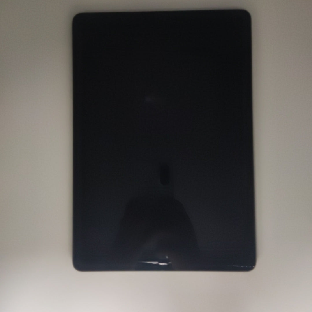 TABLETA APPLE IPAD 9 A2604 256 GB 3 GB RAM (SEMINUEVO)