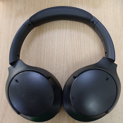 AUDIFONOS HONOR CHOICE ROS-ME01 INALAMBRICO OVER EAR (SEMINUEVO)