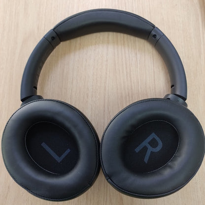 AUDIFONOS HONOR CHOICE ROS-ME01 INALAMBRICO OVER EAR (SEMINUEVO)