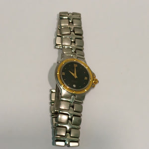  RELOJ CABALLERO  RAYMOND WEIL  PARSIFAL (SEMINUEVO)
