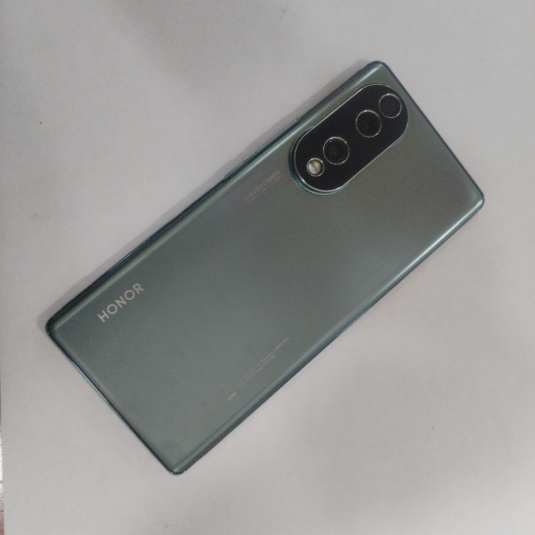CELULAR HONOR 70 FNE-NX9 128 GB 8 GB RAM (SEMINUEVO)