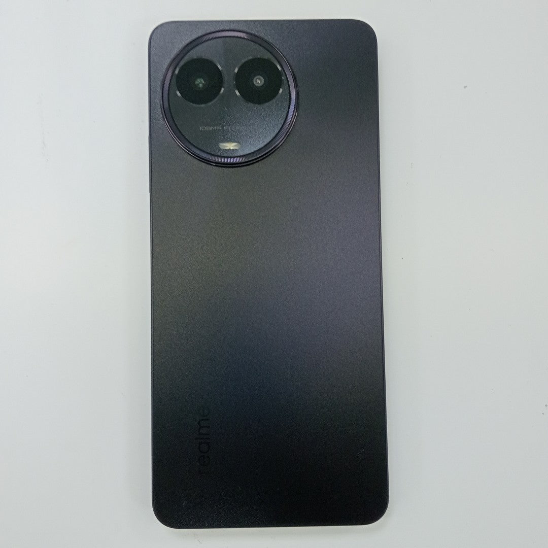 CELULAR REALME 11 5G RMX3780 (2023) 256 GB 8 GB RAM (SEMINUEVO)