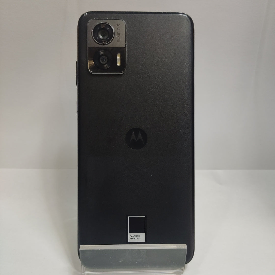 CELULAR MOTOROLA EDGE 30 NEO XT2245-1 128 GB 8 GB RAM (SEMINUEVO)