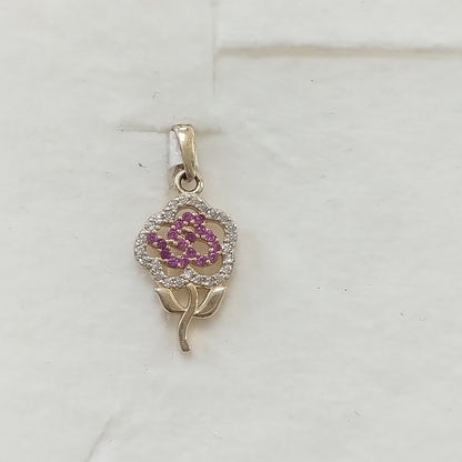 DIJES ORO 14K 1.4 (NUEVO)