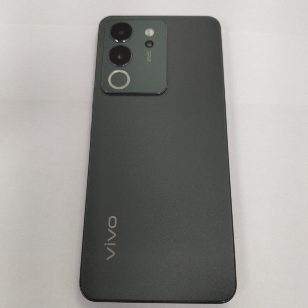 CELULAR VIVO V30 LITE V2314 (2023) 256 GB 12 GB RAM (SEMINUEVO)