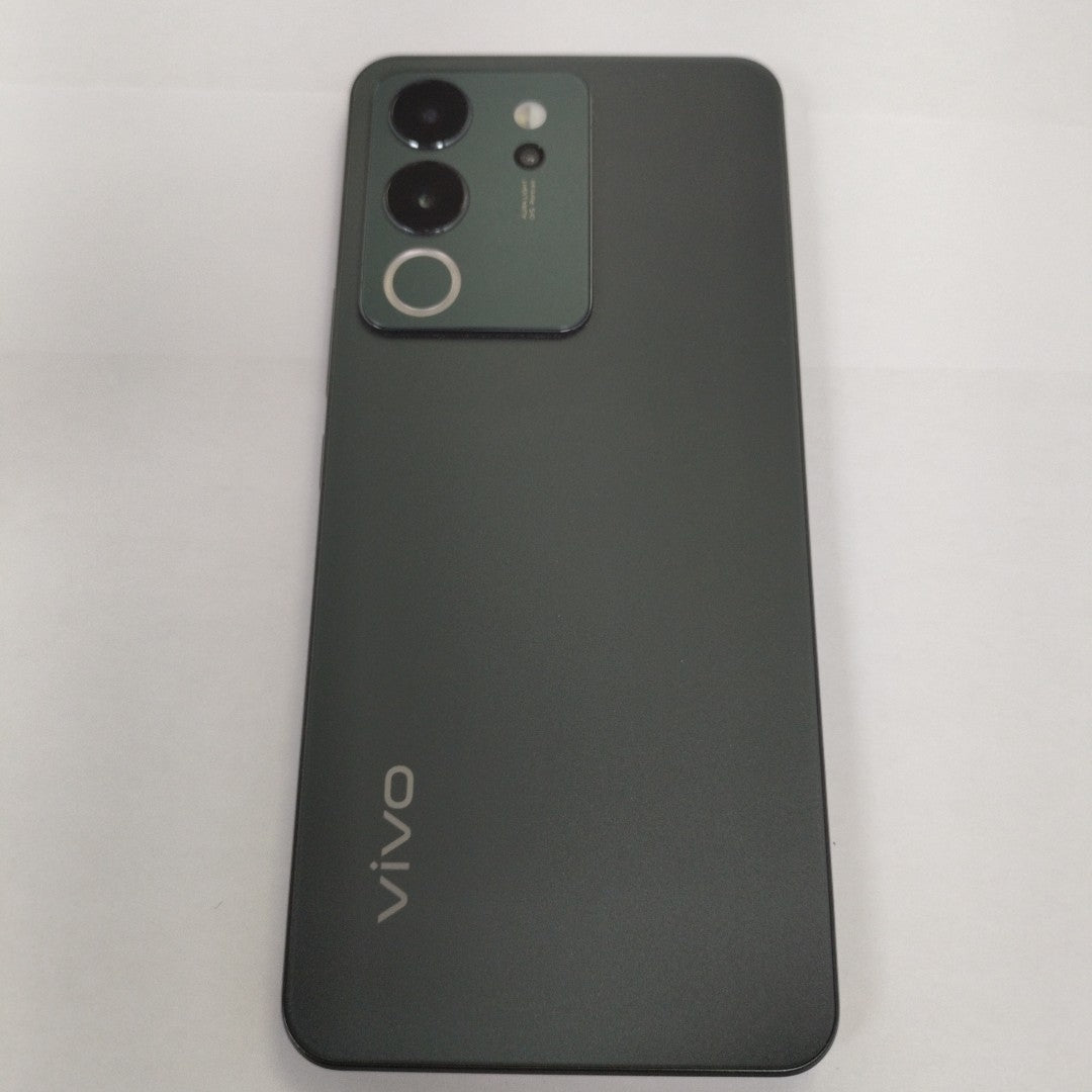 CELULAR VIVO V30 LITE V2314 (2023) 256 GB 12 GB RAM (SEMINUEVO)