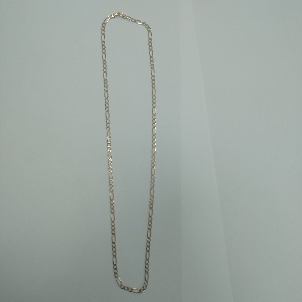 CADENAS CARTIER 3 1 AMARILLA ORO 10K 6.7 (NUEVO)