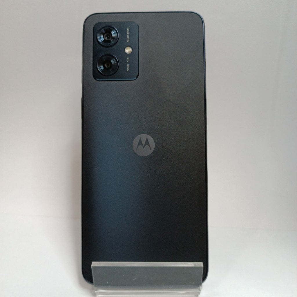 CELULAR MOTOROLA MOTO G54 5G XT2343-1 (2023) 256 GB 8 GB RAM (SEMINUEVO)