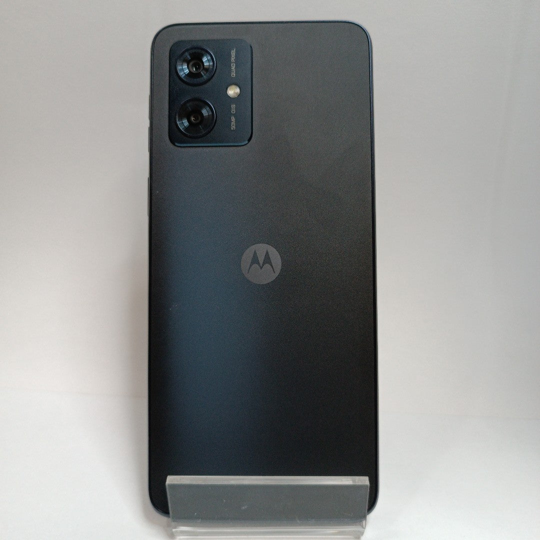 CELULAR MOTOROLA MOTO G54 5G XT2343-1 (2023) 256 GB 8 GB RAM (SEMINUEVO)