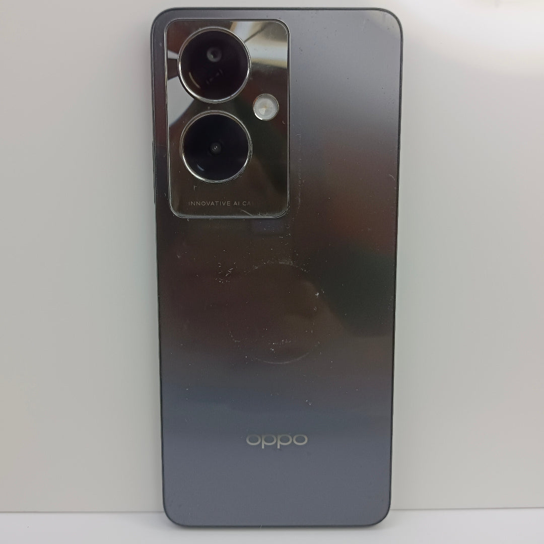 CELULAR OPPO  A79 CPH2557 (2023) 256 GB 8 GB RAM