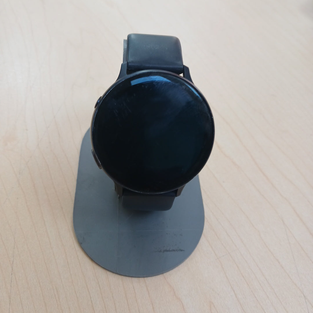 SMARTWATCH SAMSUNG GALAXY WATCH ACTIVE 2 SM-R820 44 MM GPS (SEMINUEVO)
