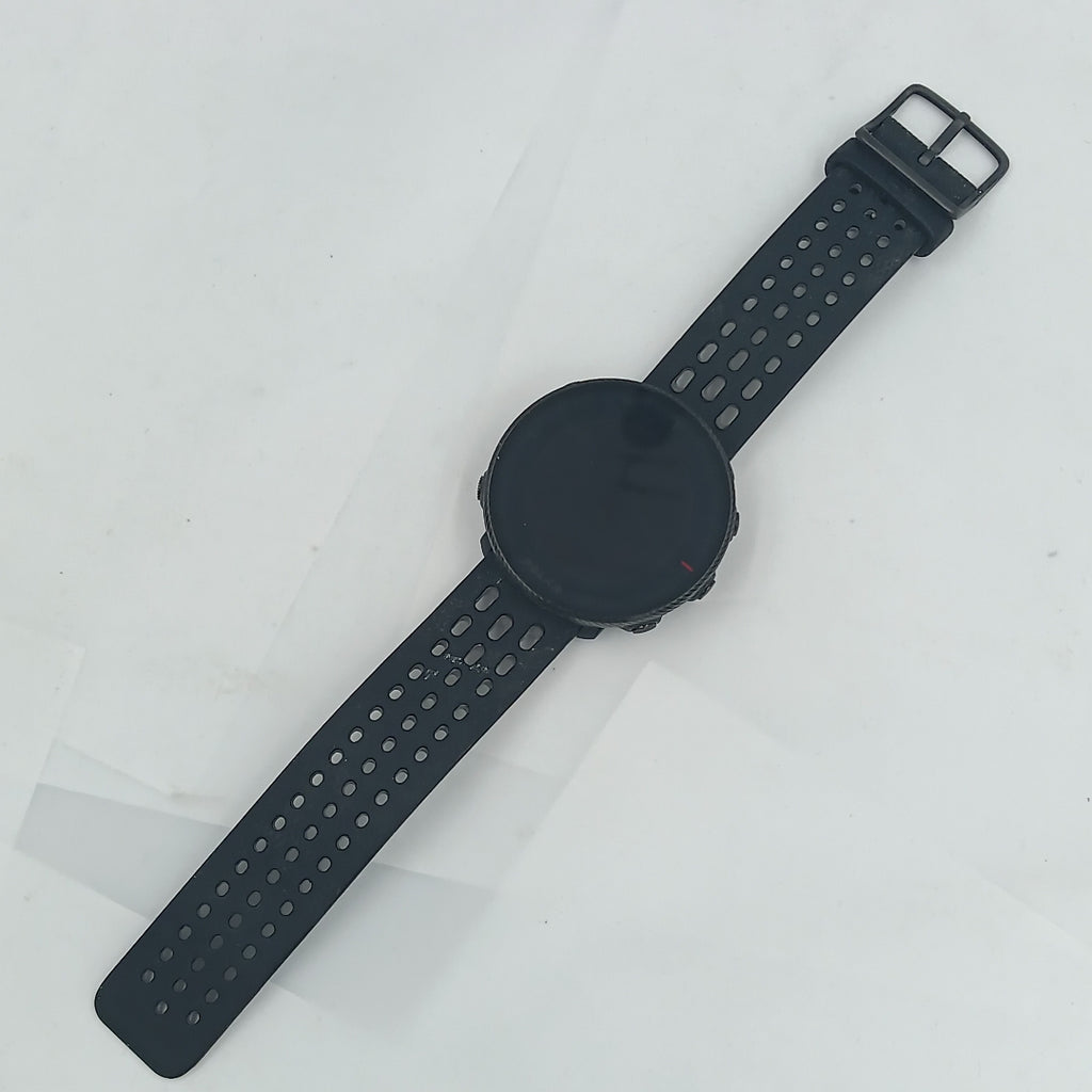 SMARTWATCH POLAR VANTAGE M2 30 MM GPS (SEMINUEVO)
