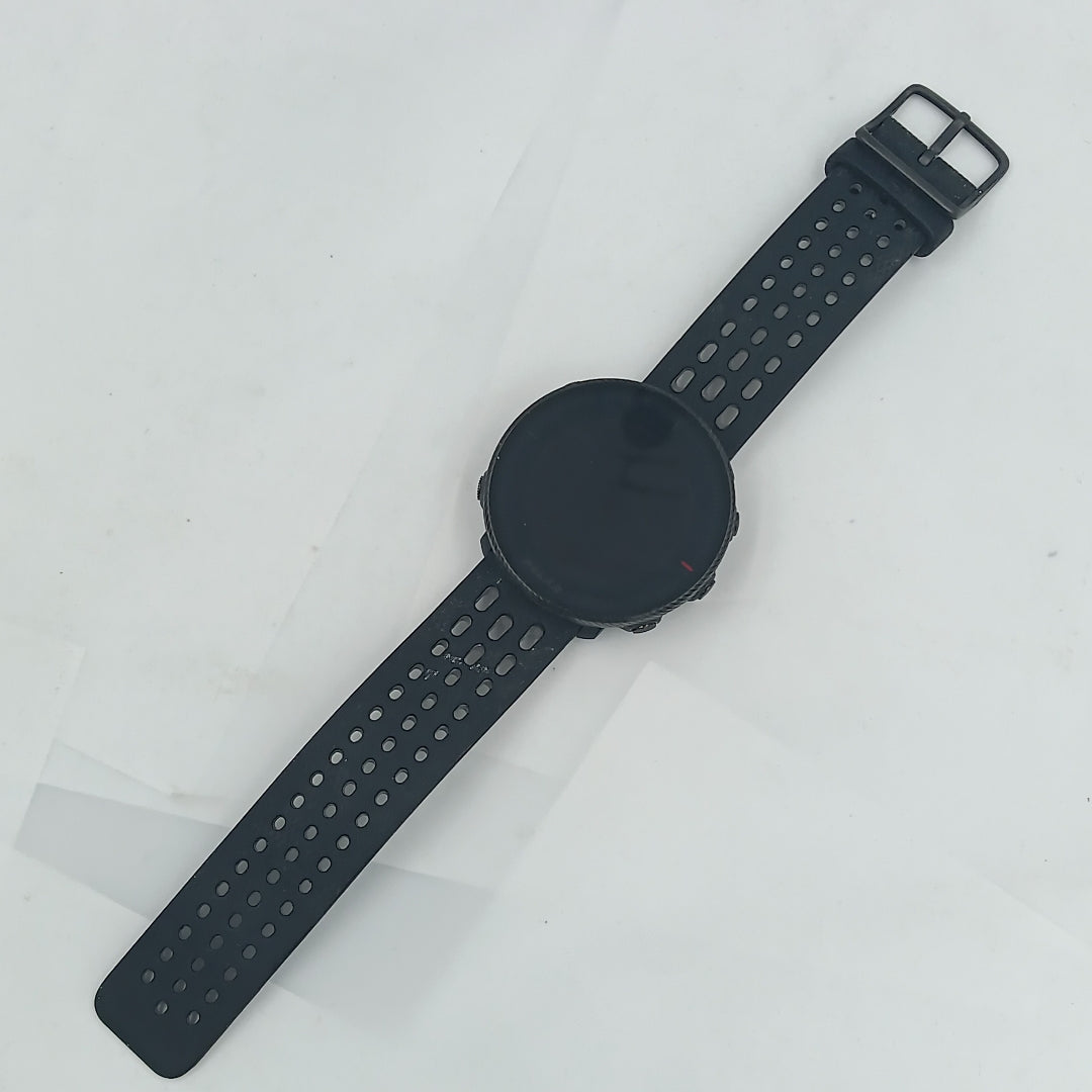 SMARTWATCH POLAR VANTAGE M2 30 MM GPS (SEMINUEVO)