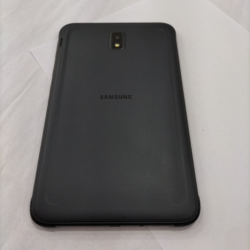 TABLETA SAMSUNG GALAXY TAB ACTIVE 3 SM-T570 64 GB 4 GB RAM