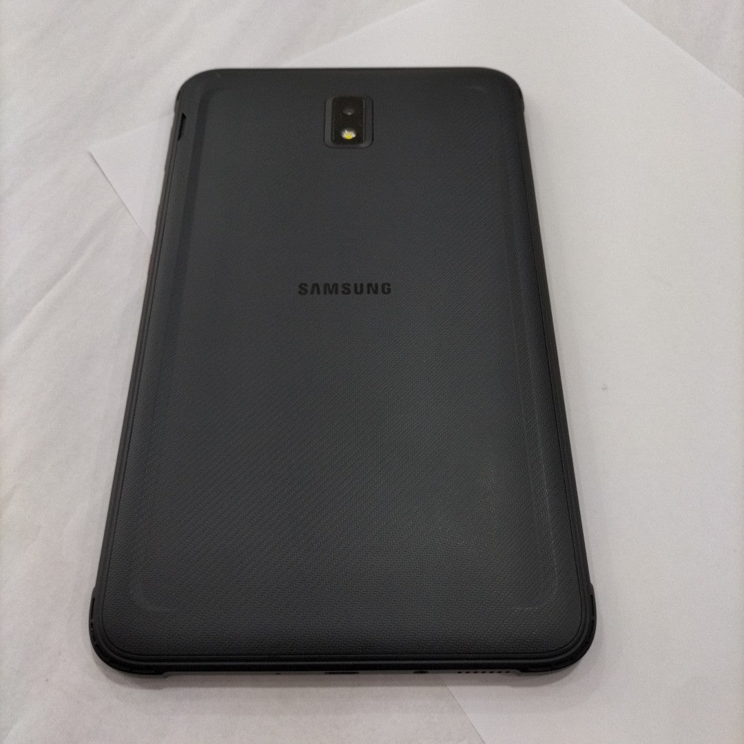 TABLETA SAMSUNG GALAXY TAB ACTIVE 3 SM-T570 64 GB 4 GB RAM