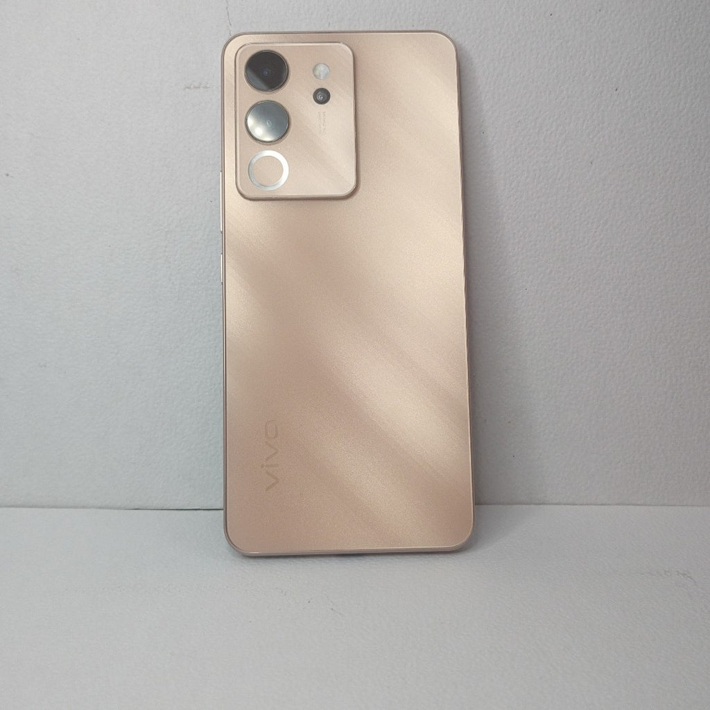 CELULAR VIVO V30 LITE V2314 (2023) 256 GB 12 GB RAM (SEMINUEVO)