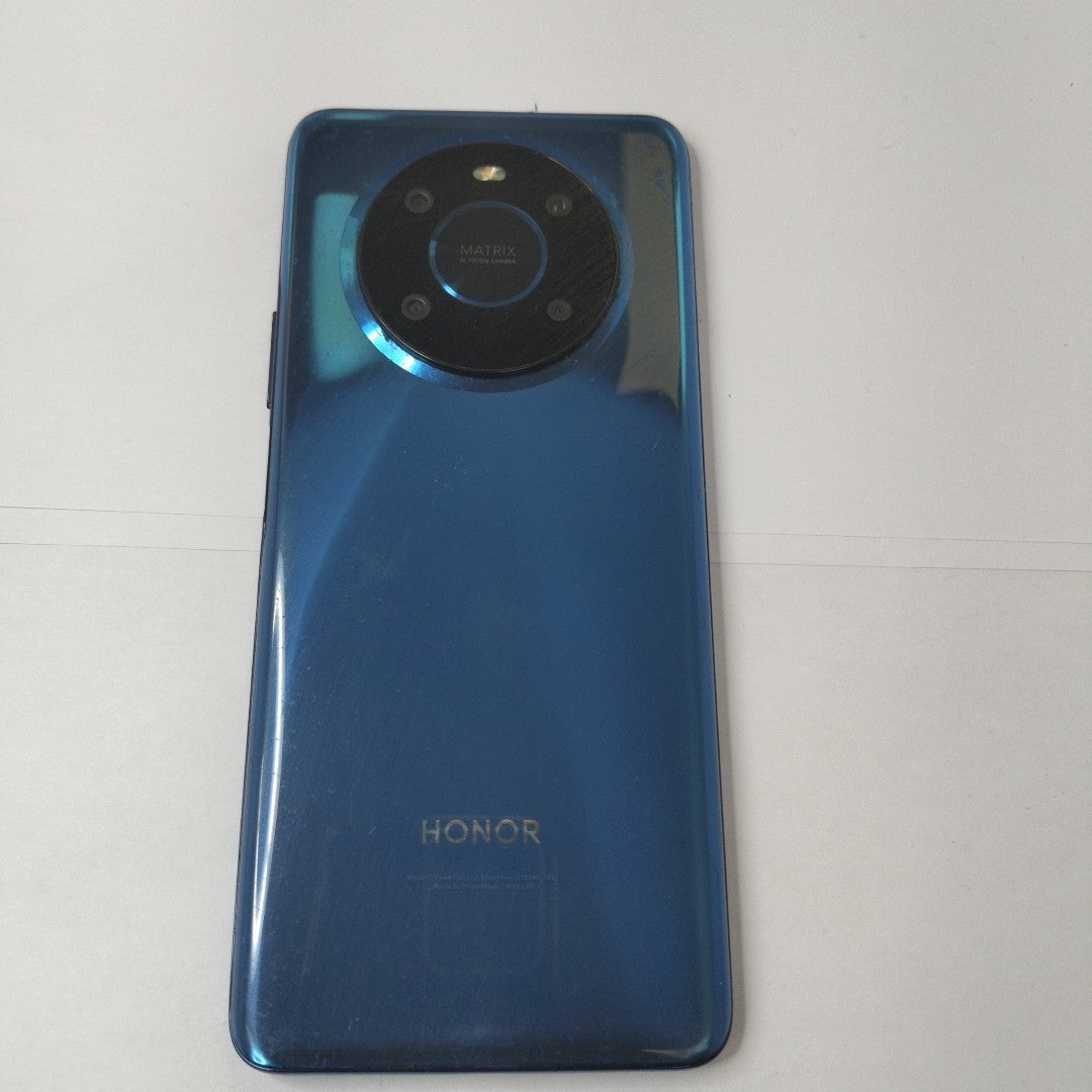 CELULAR HONOR X9 ANY-LX3 128 GB 8 GB RAM (SEMINUEVO)