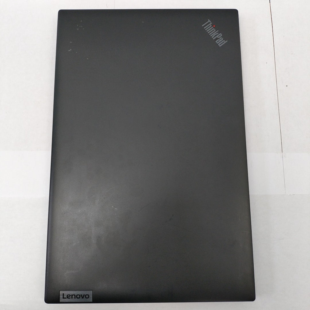 LAPTOP LENOVO THINKPAD L15 GEN 3 (2023) 1 TB SSD 16 GB RAM (SEMINUEVO)