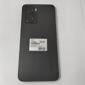 CELULAR OPPO  A57 CPH2387 128 GB 4 GB RAM (SEMINUEVO)