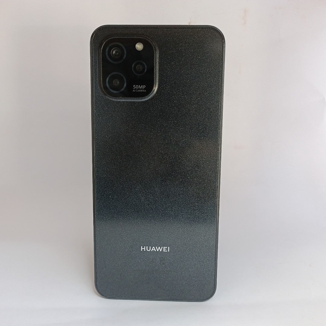 CELULAR HUAWEI NOVA Y61 EVE-LX3 64 GB 4 GB RAM (SEMINUEVO)
