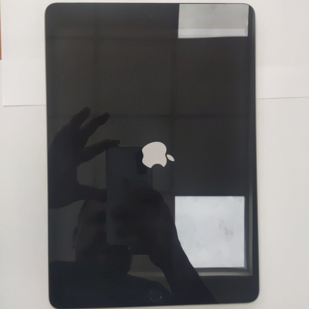 TABLETA APPLE IPAD 9 A2604 256 GB 3 GB RAM (SEMINUEVO)
