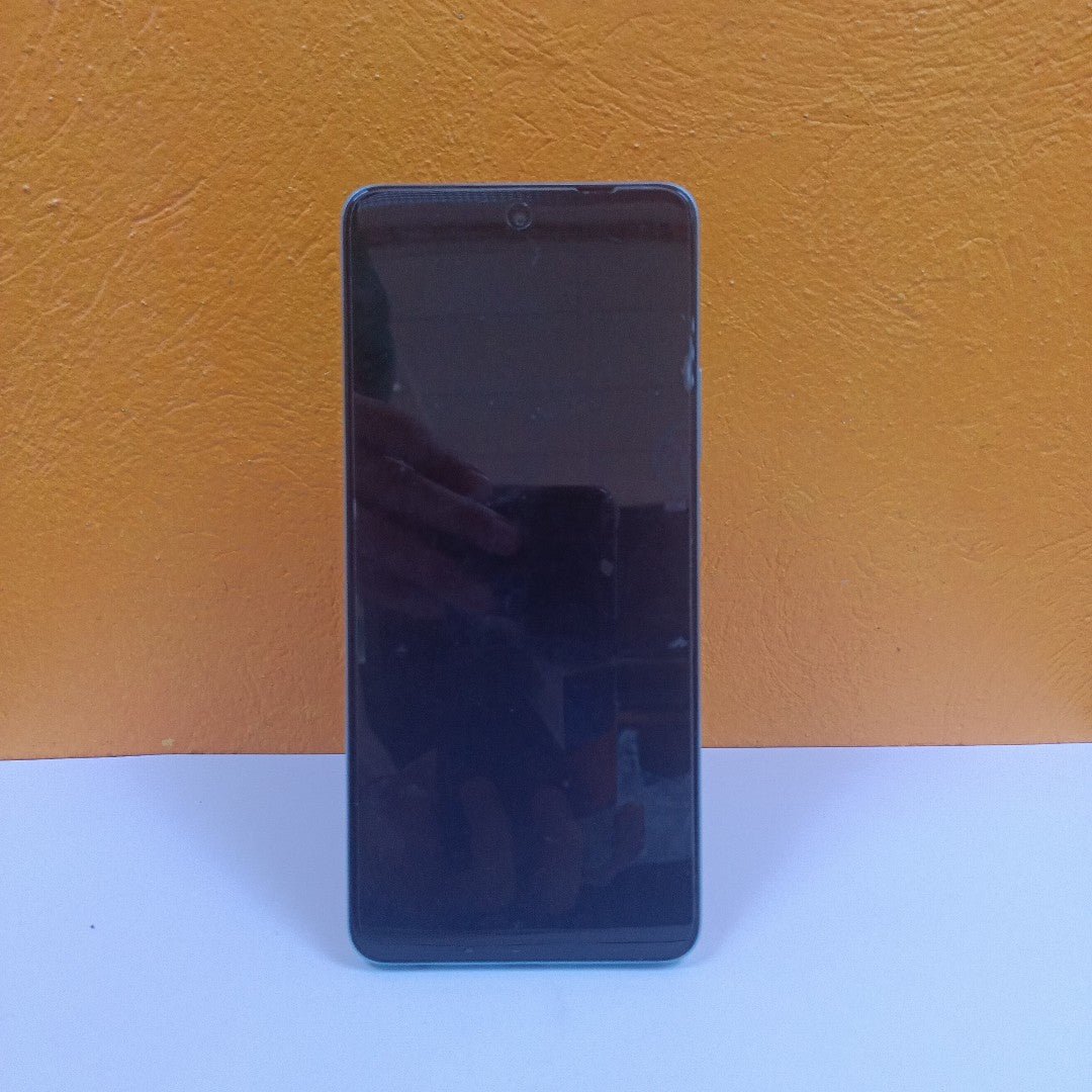 CELULAR OPPO  A58 CPH2577 (2023) 256 GB 8 GB RAM
