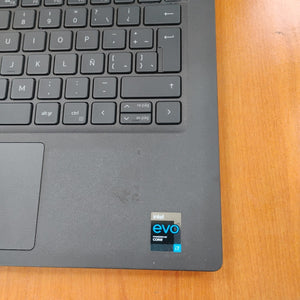 LAPTOP DELL LATITUDE 7420 (2023) (SEMINUEVO)