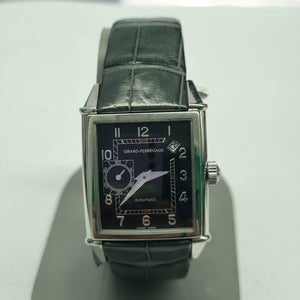   RELOJ CABALLERO   GIRARD PERREGAUX   VINTAGE (SEMINUEVO)