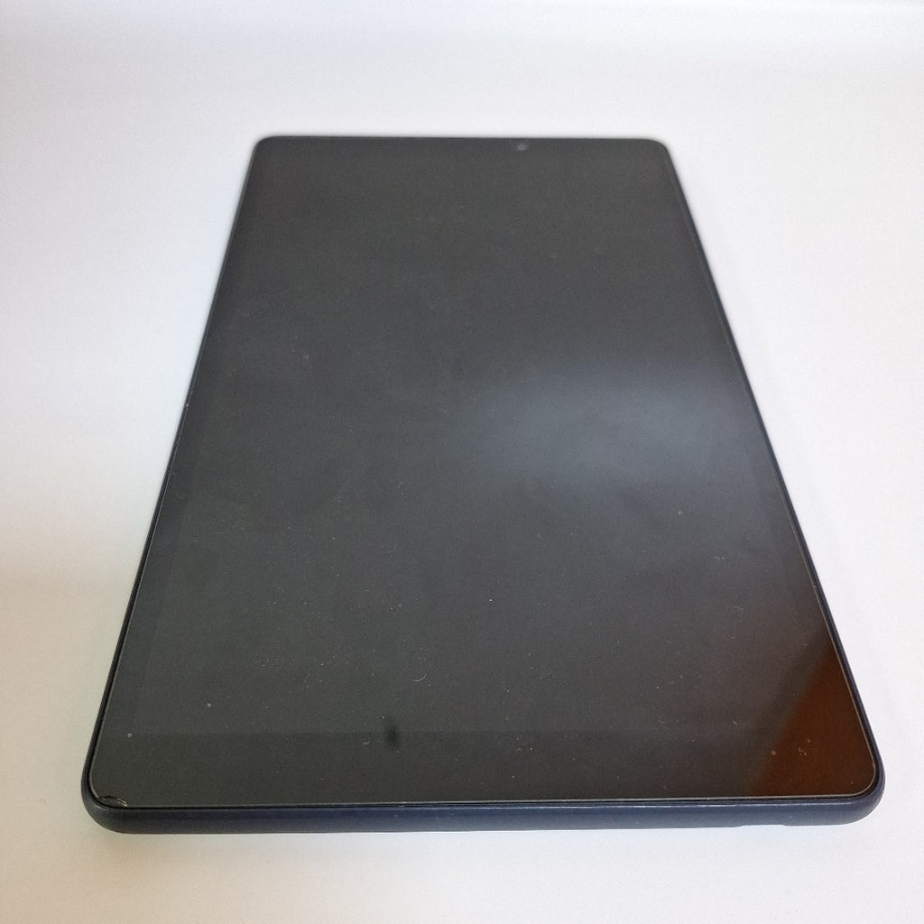 TABLETA HUAWEI MATEPAD T 8 KOB2-W09 32 GB 2 GB RAM (SEMINUEVO)
