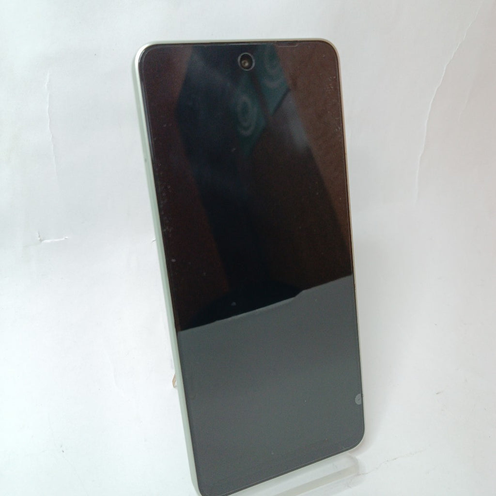 CELULAR OPPO  A5 PRO CPH2711 (2025) 256 GB 8 GB RAM (SEMINUEVO)