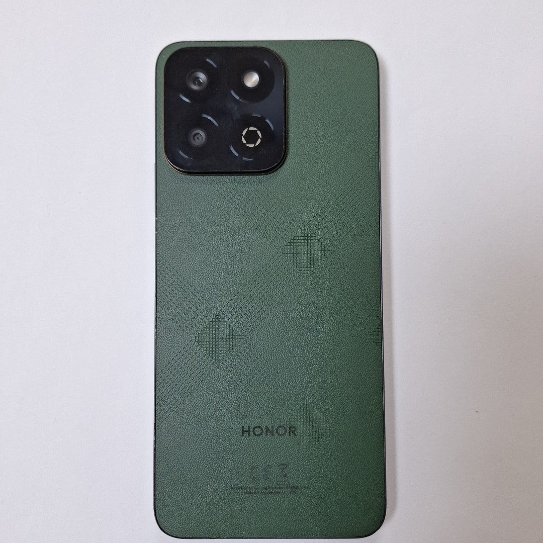 CELULAR HONOR X7C ALT-LX3 256 GB 8 GB RAM