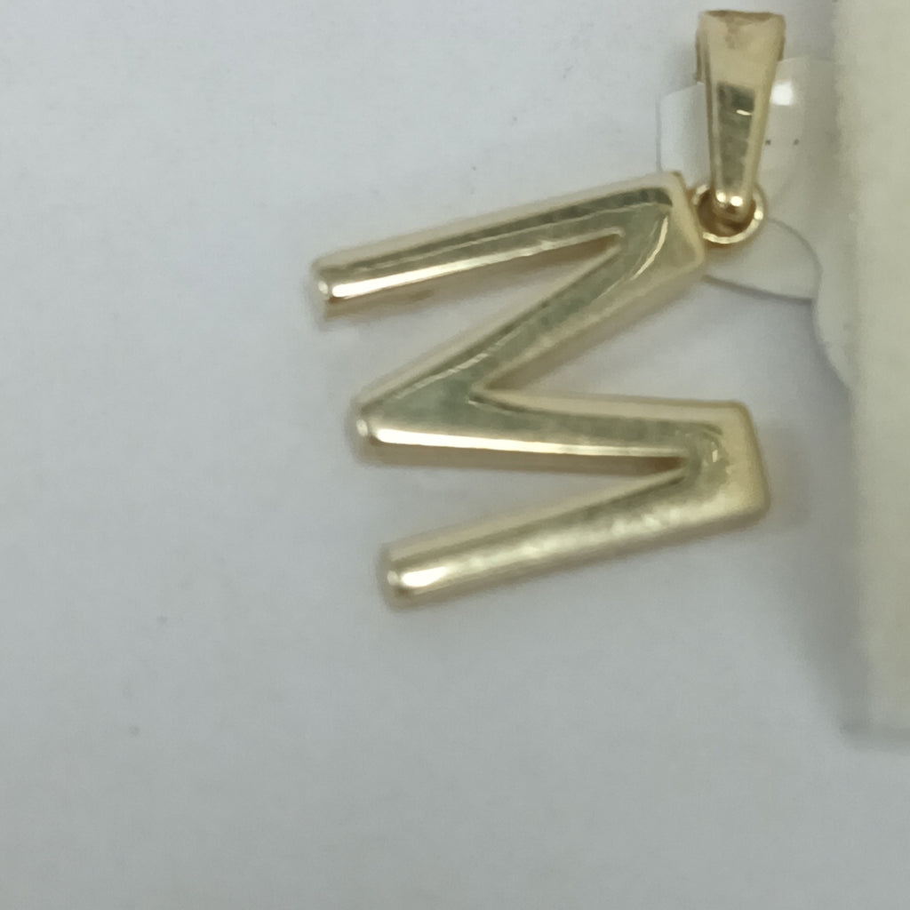 DIJES ORO 10K 1.1 (NUEVO)