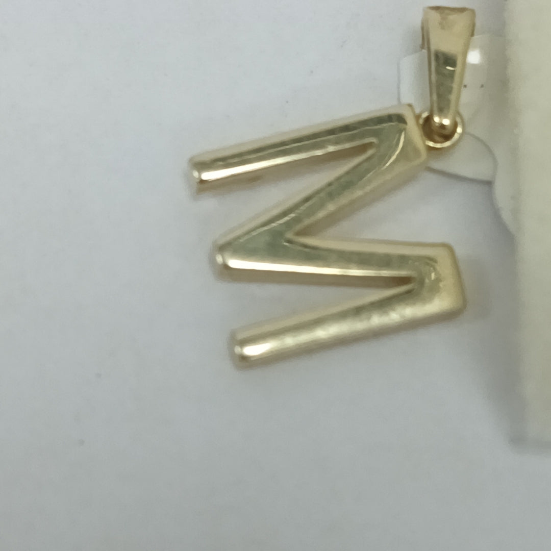 DIJES ORO 10K 1.1 (NUEVO)