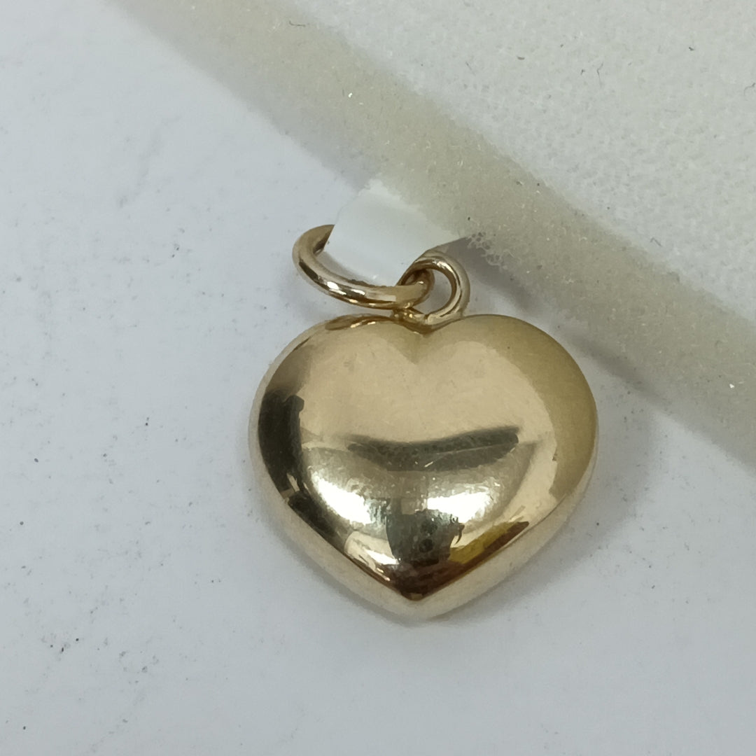 DIJES ORO 14K 1.6 (NUEVO)