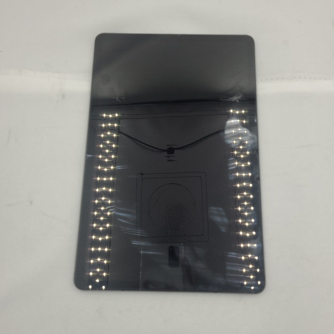 TABLETA SAMSUNG GALAXY TAB S8 SM-X700 128 GB 8 GB RAM (SEMINUEVO)